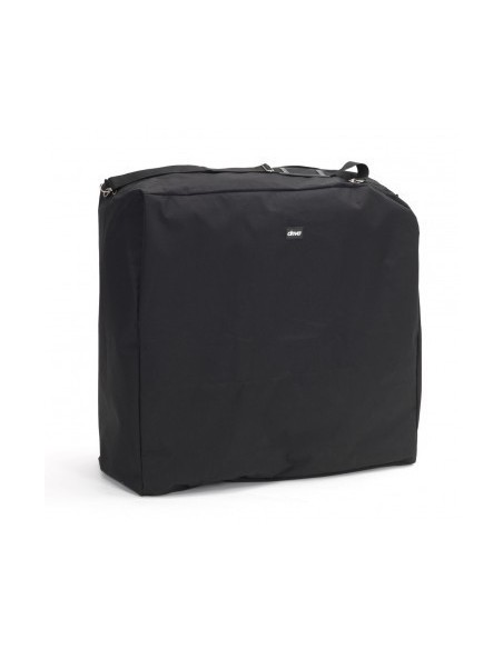 Drive Wheelchair Storage Bag