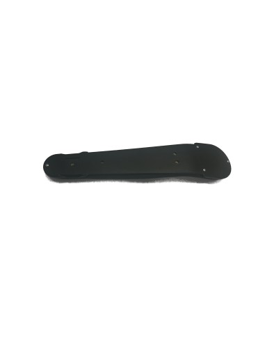 Ducktail Arm Pad For Invacare Rea Wheelchairs