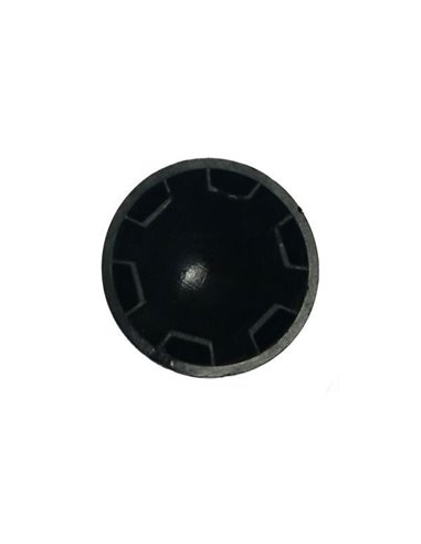 Castor Fork Cover Cap for Sunrise Medical Breezy Relax, Basix,Rubix,Helix Wheelchair