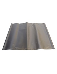 Seat Canvas for Invacare Action 3NG