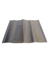 Seat Canvas for Invacare Action 3NG