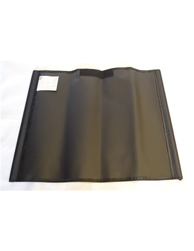 Seat Canvas for Invacare Action 3NG