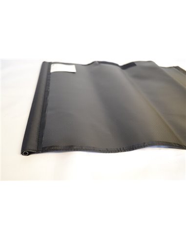 Seat Canvas for Invacare Action 3NG