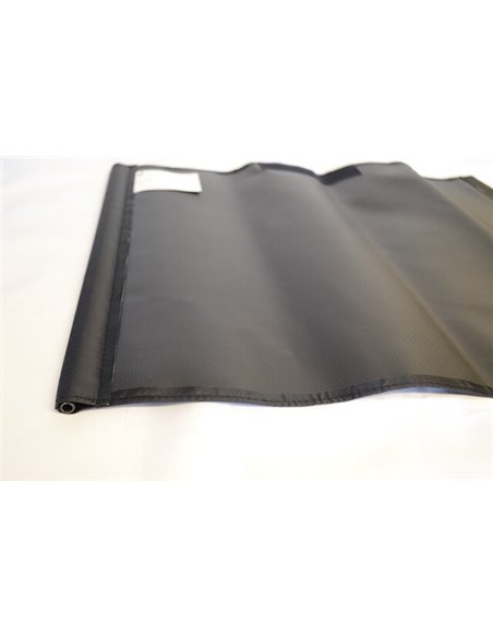 Seat Canvas for Invacare Action 3NG