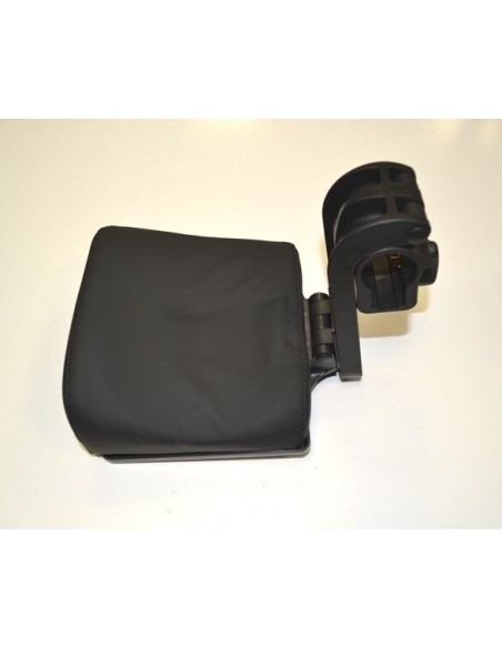 Calf Pad for Invacare Rea