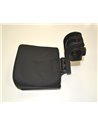 Calf Pad for Invacare Rea