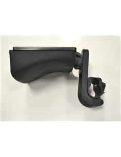 Calf Pad for Invacare Rea 2