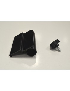 Attachment for Swing Away Tray 2