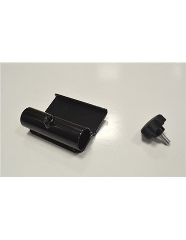 Attachment for Swing Away Tray