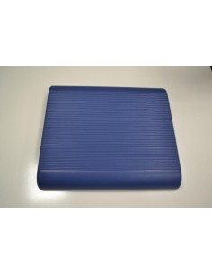 XXL-Rehab Shower Bench Seat Replacement 2