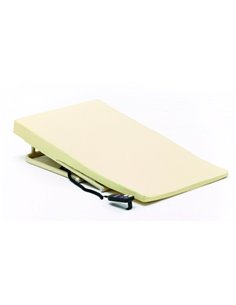 Roma Pillow Lift 2