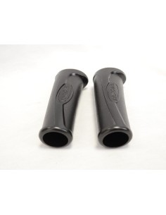 Invacare Modulite Hand Grips 2