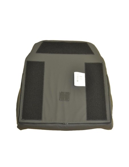 Invacare Laguna Backrest Cushion