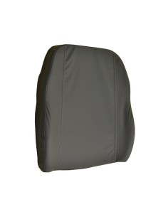 Invacare Laguna Backrest Cushion