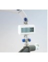 Bariatric Hoist Digital Weigh Scale