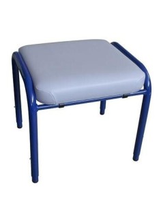 Quiego 6000 Footstool by HMS-Vilgo