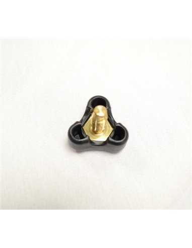 Handwheel M8 Invacare Rea Wheelchairs