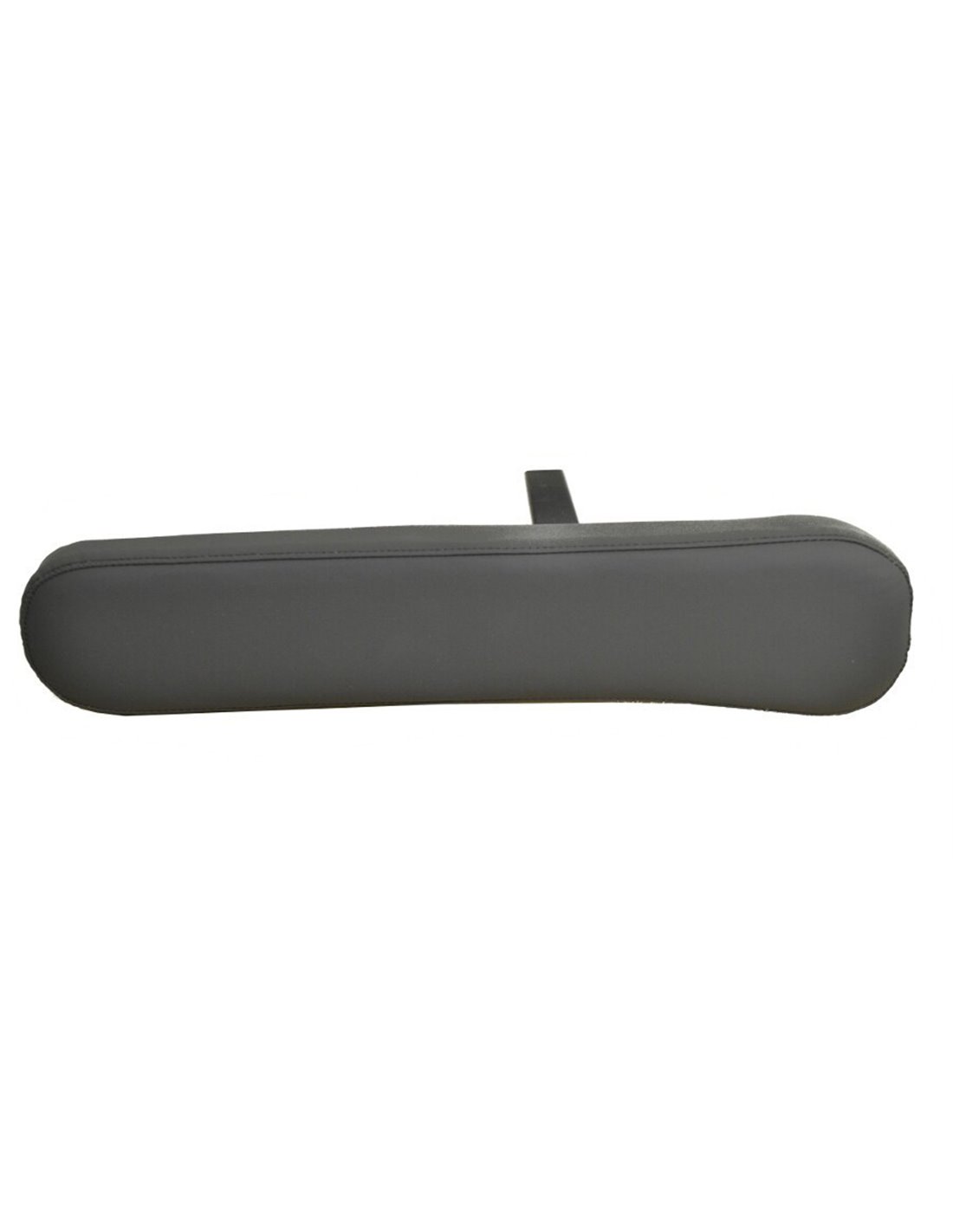 Comfort Arm Rest for Invacare Rea Azalea and Clematis