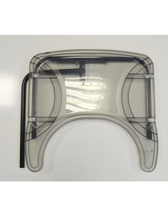 Swing Away Tray Invacare Rea