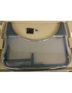 Swing Away Tray Invacare Rea 2