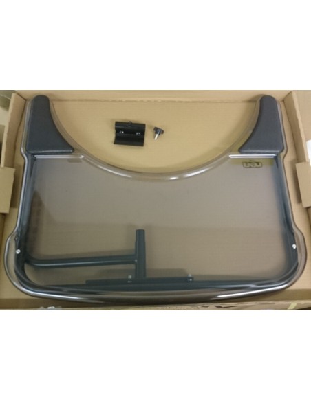 Swing Away Tray Invacare Rea