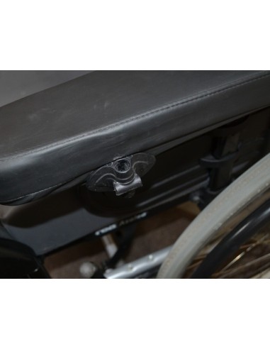 Table Tray for Invacare Rea