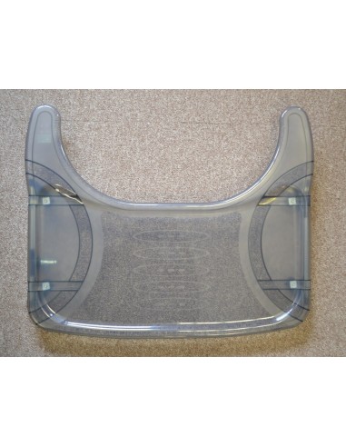 Table Tray for Invacare Rea