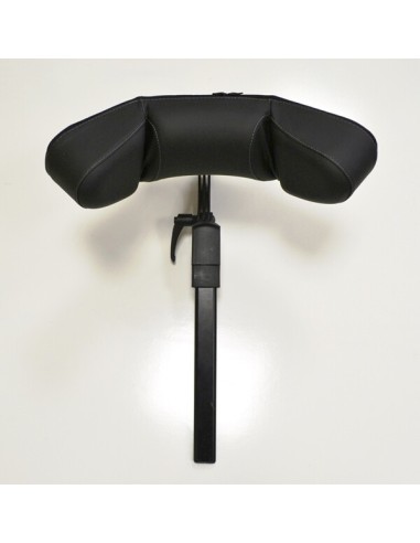 Head Rest for Invacare Rea Wheelchairs