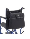Wheelchair Back Pack Shopping Bag