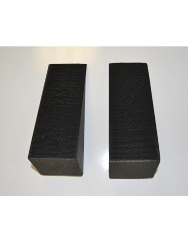 Invacare Wedges (Pair)