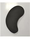 Invacare Elevator Knee Pad