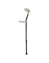 XXL-Rehab Bariatric Crutch Standard Handle