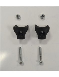 Legrest Attachment Invacare Rea Clematis 2
