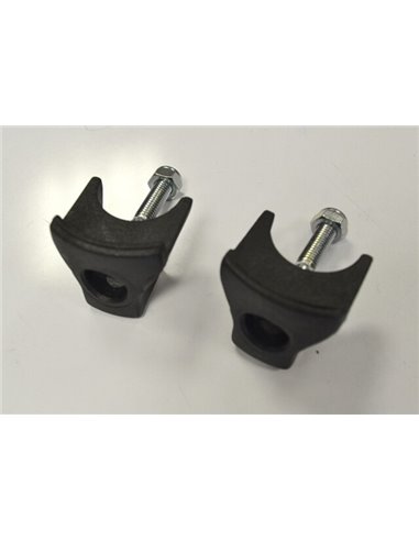 Legrest Attachment Invacare Rea Clematis