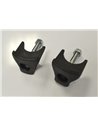 Legrest Attachment Invacare Rea Clematis