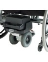 XXL-Rehab Minimaxx Wheelchair Power Pack