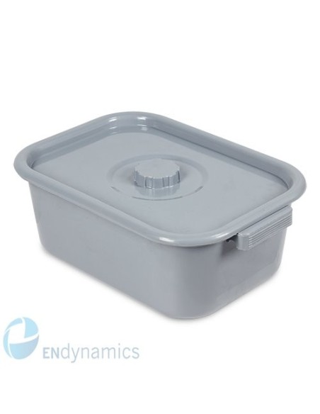 Cobi XXL-Rehab Spare Commode Bucket Potty