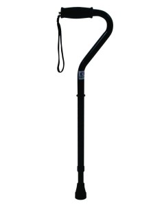 XXL-Rehab Bariatric Walking Stick