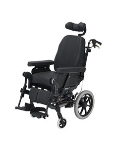 Invacare Rea Dahlia Tilt in Space Wheelchair V3-BVA0010