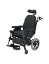Invacare Rea Dahlia Tilt in Space Wheelchair V3-BVA0010