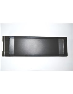 Side Panel for Ben NG Wheelchair