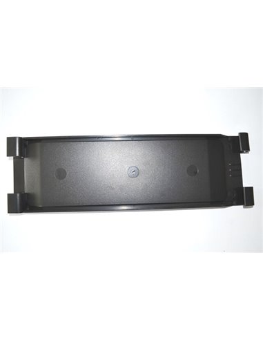 Side Panel for Ben NG Wheelchair