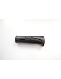 22mm Hand Grip for Invacare Alu Lite