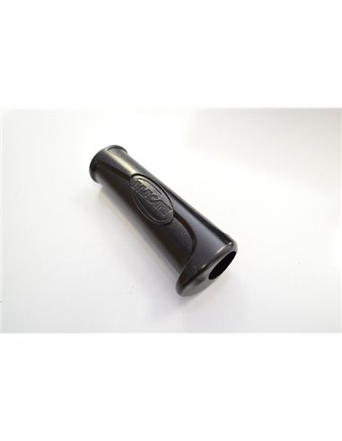 22mm Hand Grip for Invacare Alu Lite