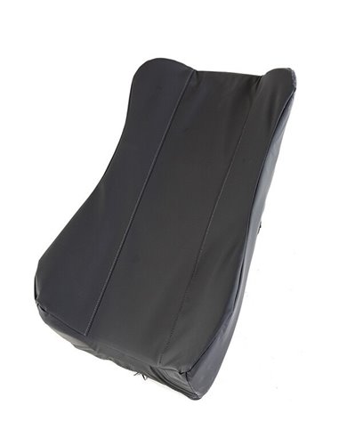 Invacare Passad Backrest Cushion