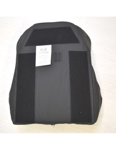 Invacare Passad Backrest Cushion 2