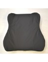 Invacare Passad Backrest Cushion