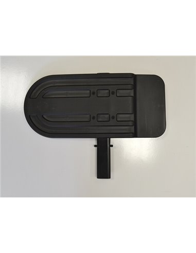 Side Guard Invacare Rea Azalea