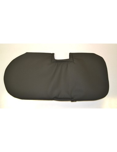 Side Support Bag Dartex