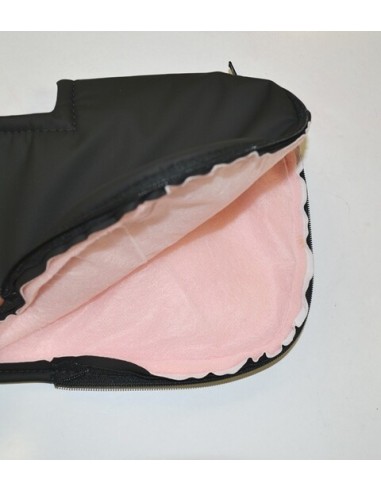 Side Support Bag Dartex